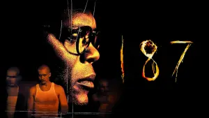 Один Восемь Семь