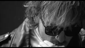 Задник к фильму "Palliative" #773590