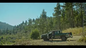 Задник к фильму "" #453501