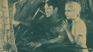 Задник к фильму "" #691030