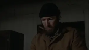 Задник к фильму "Магия" #426673