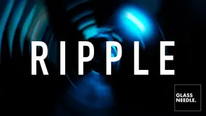 Задник к фильму "Ripple" #545603