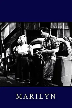 Постер к фильму "" #716028