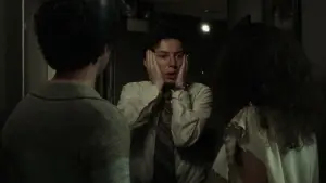 Задник к фильму "Шоу субботним вечером" #635210