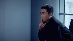 Задник к фильму "" #533474