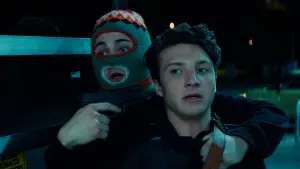 Задник к фильму "Суперкруть" #395567