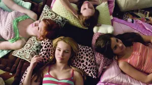 Задник к фильму "" #404825