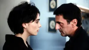 Задник к фильму "" #660115