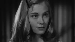 Задник к фильму "Последний киносеанс" #726692