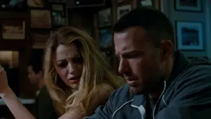 Задник к фильму "Город воров" #232471