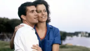 Задник к фильму "Год, опасный для жизни" #401129