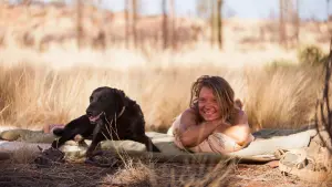 Задник к фильму "Тропы" #253937