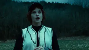 Задник к фильму "Сумерки" #519703