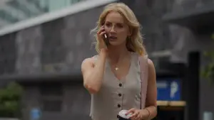 Задник к фильму "Невидимый враг" #630991