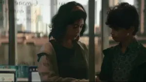 Задник к фильму "" #539544