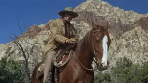 Задник к фильму "Восходящая Луна" #424995