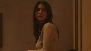 Задник к фильму "Warung Pocong" #776271