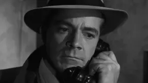 Задник к фильму "Там, где кончается тротуар" #403275