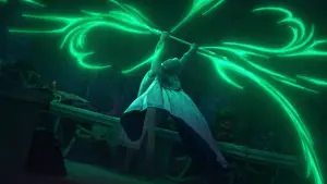 Задник к фильму "Заветное желание" #162652