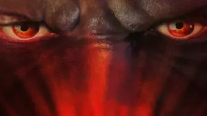 Задник к фильму "Исполнитель Желаний 3: Дьявольский Камень" #439139