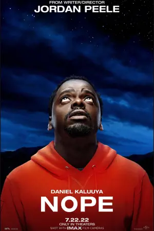 Постер к фильму "Нет" #637453