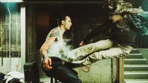 Задник к фильму "" #334935