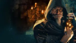 Задник к фильму "Седьмой сын" #318630