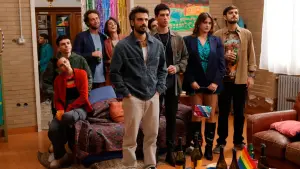 Задник к фильму "" #366588