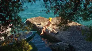 Задник к фильму "" #720222