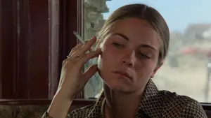 Задник к фильму "Исправительный срок" #628227