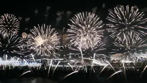 Задник к фильму "" #517611