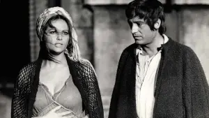 Задник к фильму "В год господень" #719383