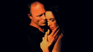 Видео к фильму Фарфоровая луна | China Moon (1994) ORIGINAL TRAILER