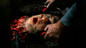 Задник к фильму "К.Г.П.О." #434087