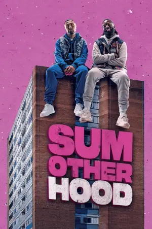 Постер к фильму "" #715082