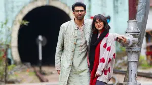 Задник к фильму "" #676887