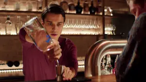 Задник к фильму "Не/смотря ни на что" #437502