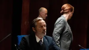 Задник к фильму "" #409959