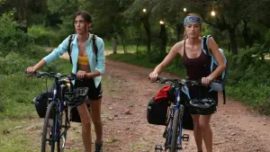 Задник к фильму "И наступит тьма" #486483