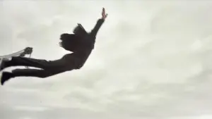 Задник к фильму "Ещё по одной" #504730