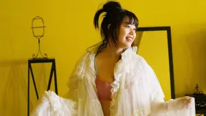 Задник к фильму "Антипорно" #265007