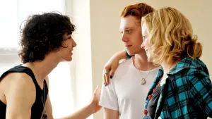 Задник к фильму "Вишневая бомба" #496640