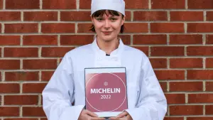 Задник к фильму "" #464101