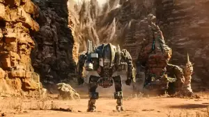 Задник к фильму "Атлас" #578149