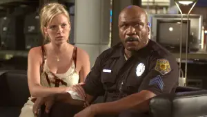 Задник к фильму "Рассвет мертвецов" #645472