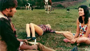 Задник к фильму "Не избави нас от лукавого" #452119