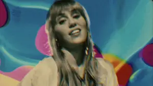 Задник к фильму "" #608936