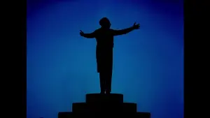 Задник к фильму "Фантазия" #504522