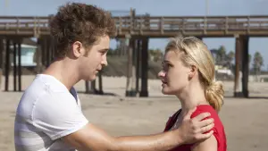 Задник к фильму "Без благословения" #440063