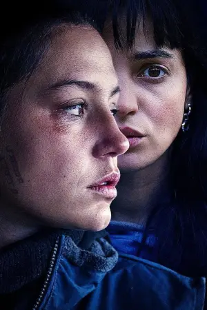 Постер к фильму "" #684148